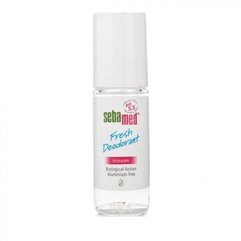 Blossom Classic Fresh Deodorant - Deodorant roll-on